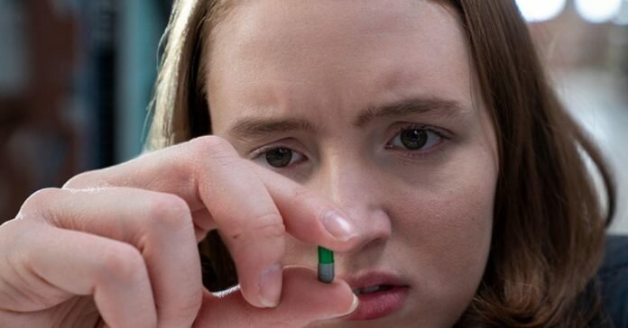 Trigoxin: Does Hulu’s ‘Run’ Medicine actually exist?&nbsp;