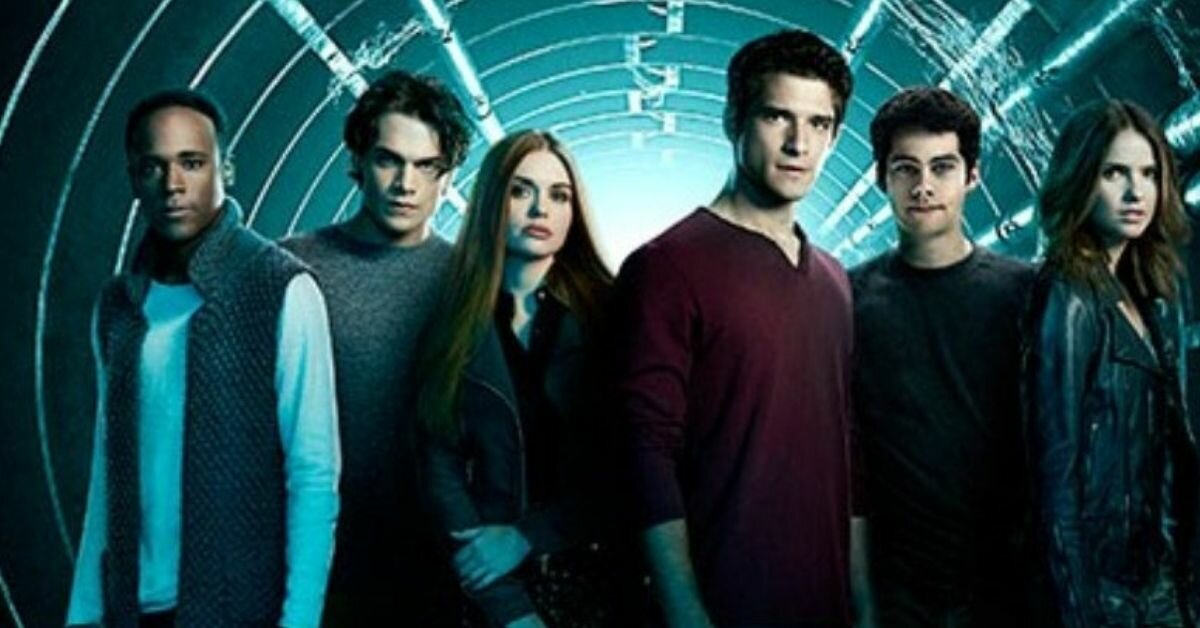 Teen Wolf Revived for Season 7: Release date, cast and latest stories