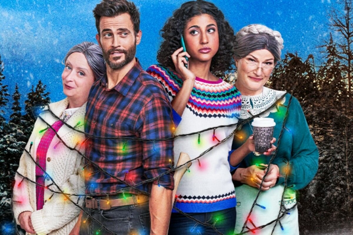 saturday morning all star hits season 2 