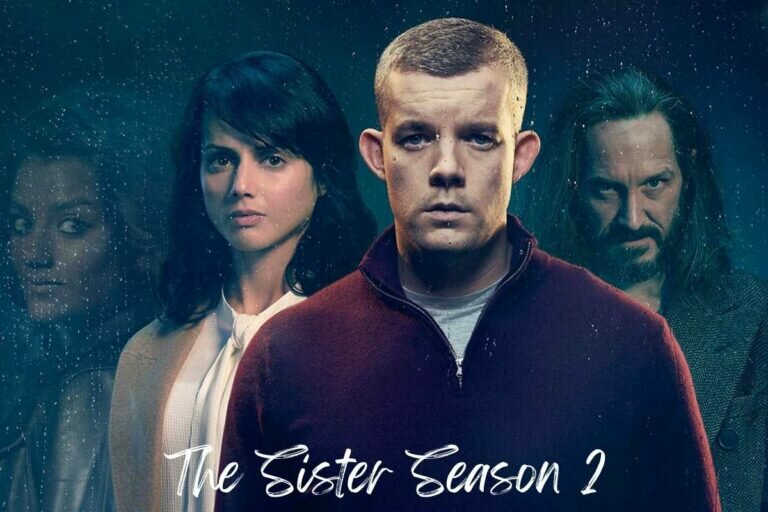 The Sister Season 2 : Possible Release Date Status & Renewal Status in 2022!