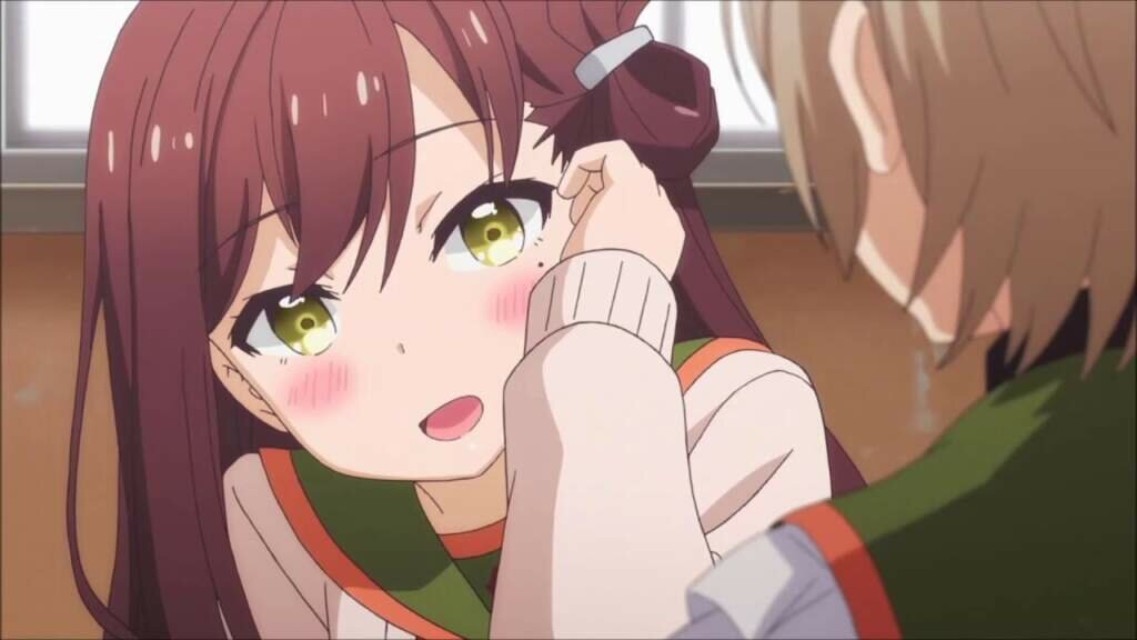 School Live Season 2 Release Date 