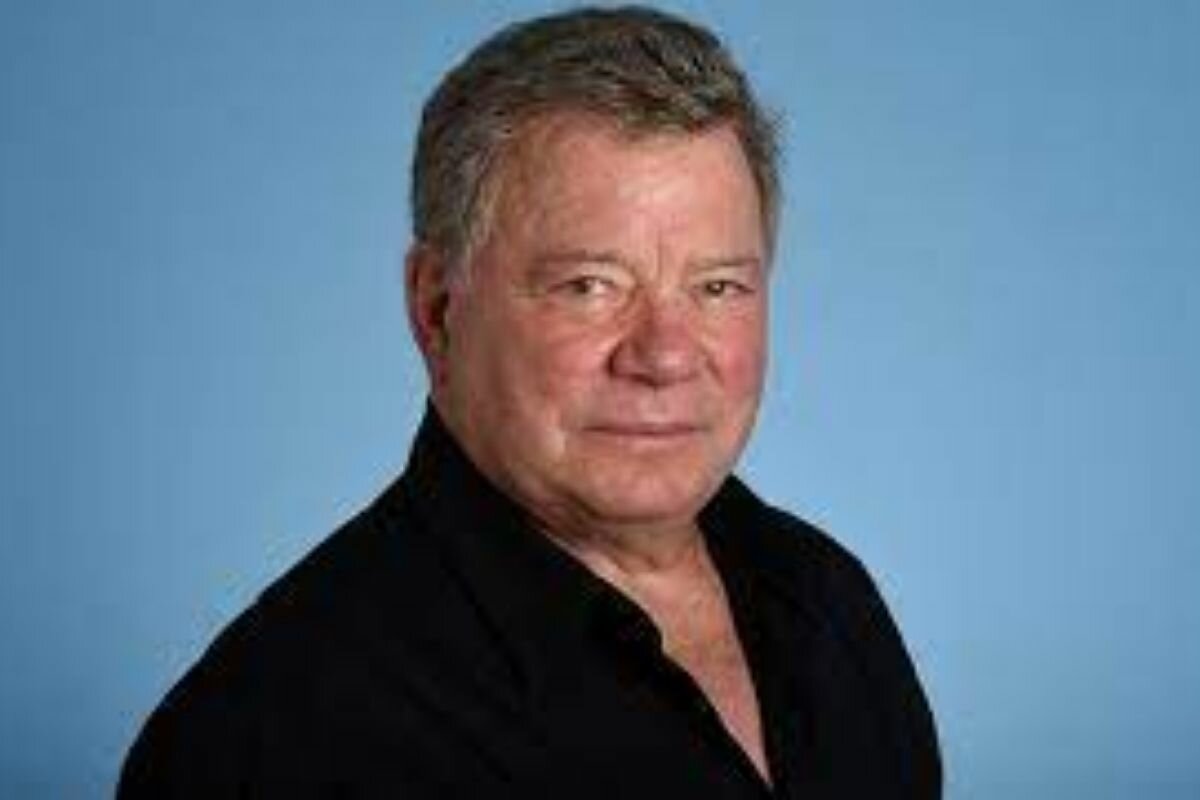 william shatner net worth