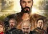 Turkish Historical Drama T.V Series: Kurulus Osman Season 3 Episode 90 Release Date, When Is It Coming Out? Turkish Historical Drama T.V Series: Kurulus Osman Season 3 Episode 90 Release Date, When Is It Coming Out?