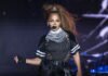 American Singer, Actress, Producer And Choreographer: Janet Jackson Net Worth, Personal Life And All You Need To Know American Singer, Actress, Producer And Choreographer: Janet Jackson Net Worth, Personal Life And All You Need To Know