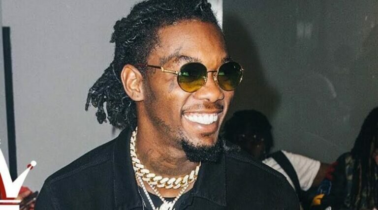 offset net worth