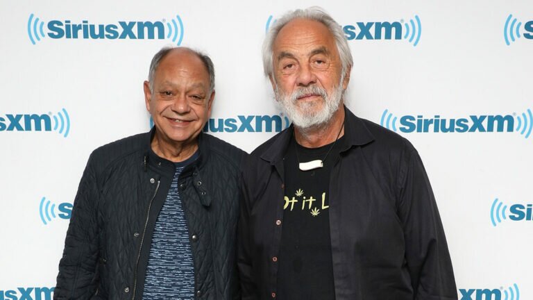 cheech and chong net worth
