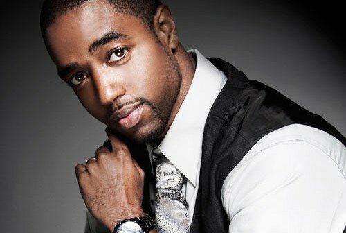tony gaskins net worth