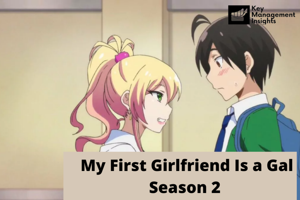my-first-girlfriend-is-a-gal-season-2-