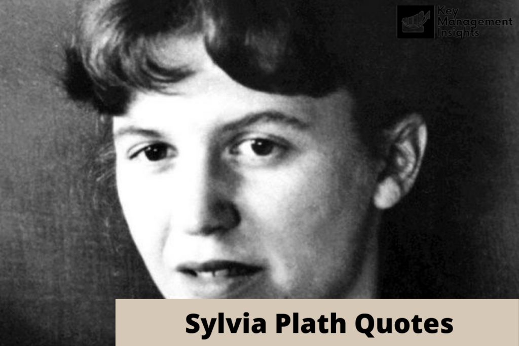 Sylvia Plath net worth