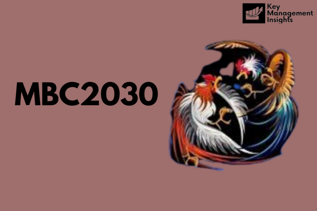 mbc2030