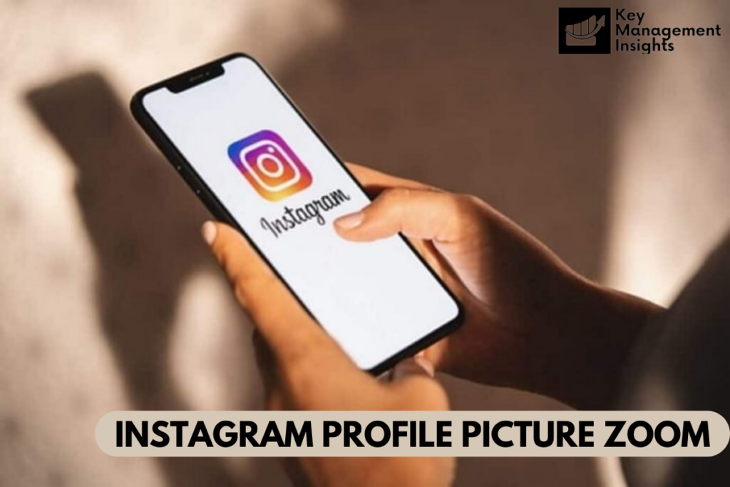 instagram profile picture zoom