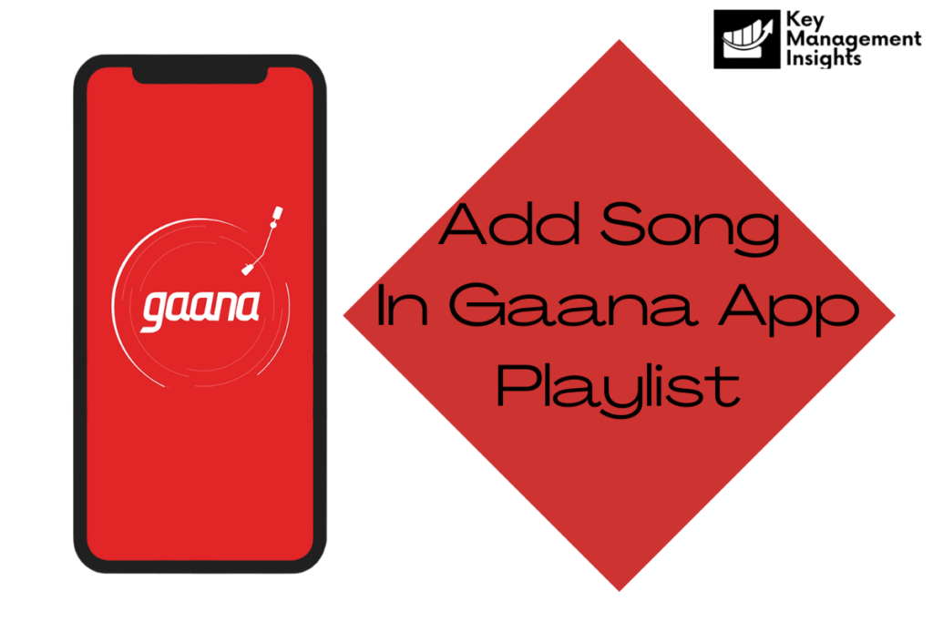 gaana app