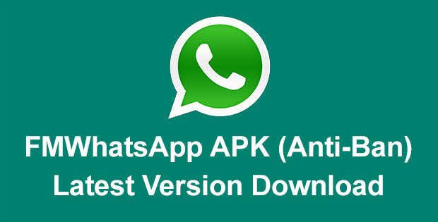 fmwhatsapp update