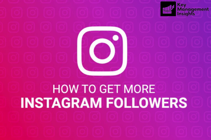 instagram free followers