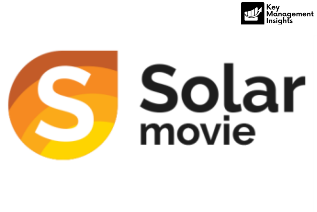 solar movies