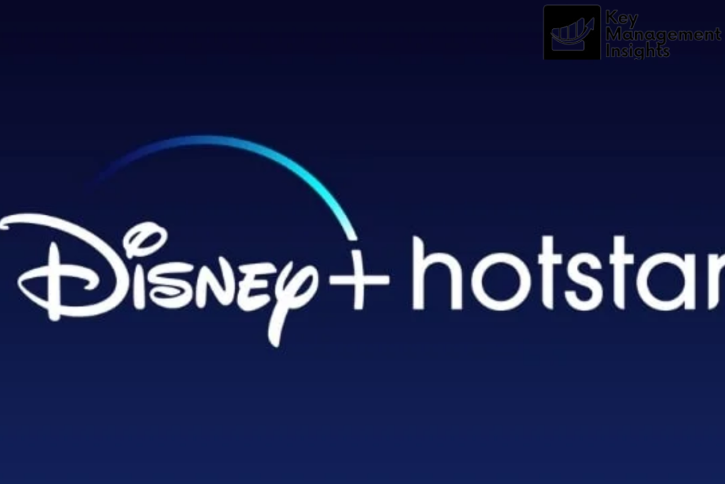 hotstar mod apk vip unlocked