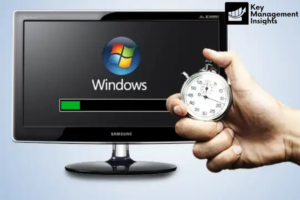 10 super useful hacks to make your laptop run faster