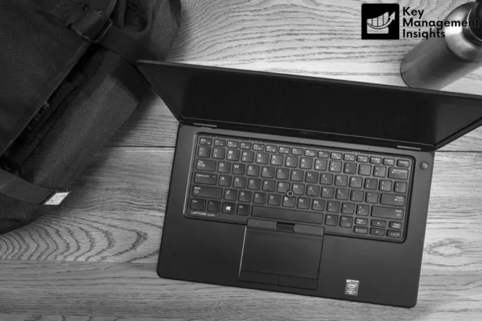 Keyboard hacks for pc Keyboard hacks for pc