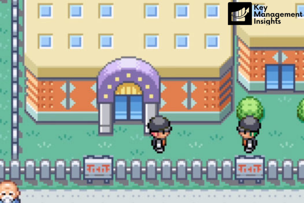 Fire problem rom hacks