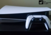 Ps5 Hacks that Make Your Console Much Better: Play Time! a Couple of Ps5 Hacks that Significantly Improve the Gaming Experience Have Been Unveiled. PS5 hacks that make your console much better