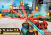 Beach Hacks: Use These Tips to Have the Best Family Beach Day Ever Apex legends hacks