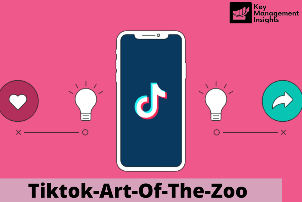 Tiktok-Art-Of-The-Zoo