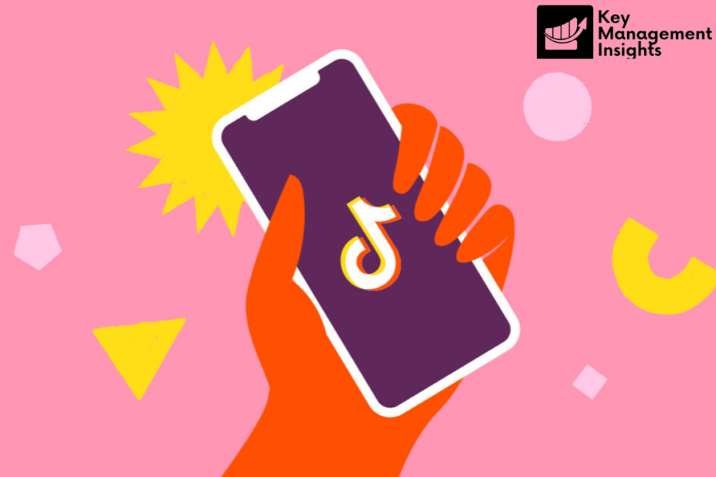 What is TikTok's Hot or Not challenge