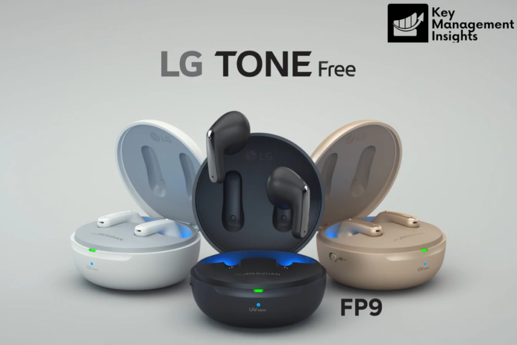 lg tone free fp9