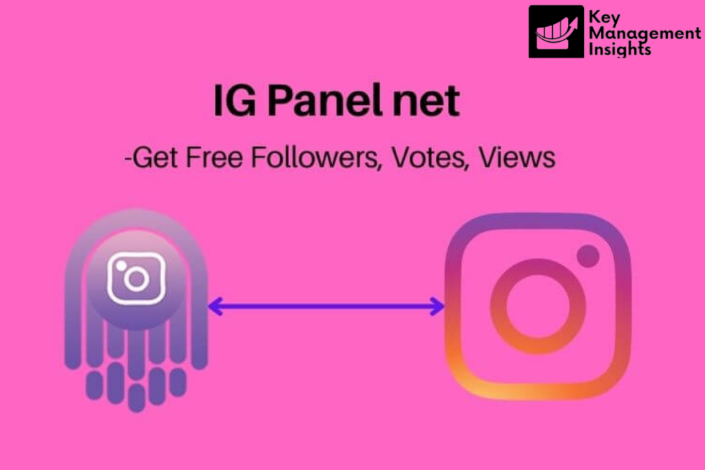 igpanel