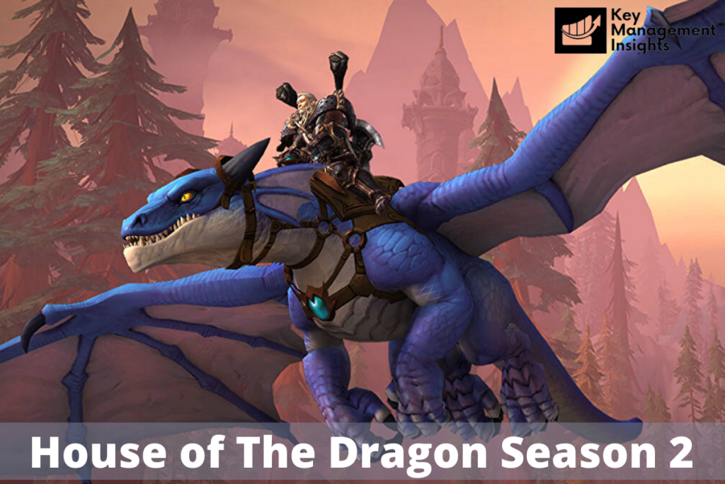 wow dragonflight release date