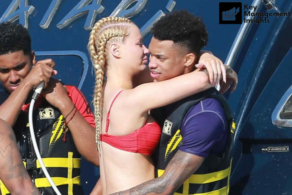 is-iggy-azalea-butt-real