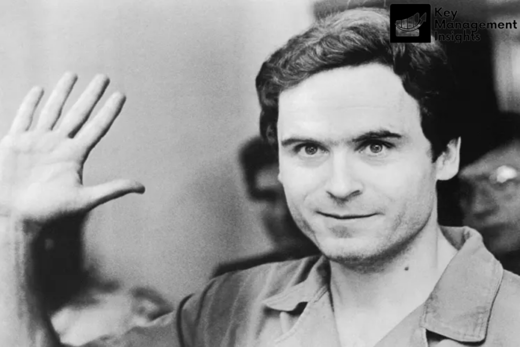 The world's most notorious serial killers all share the same four star signs