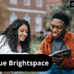 purdue brightspace