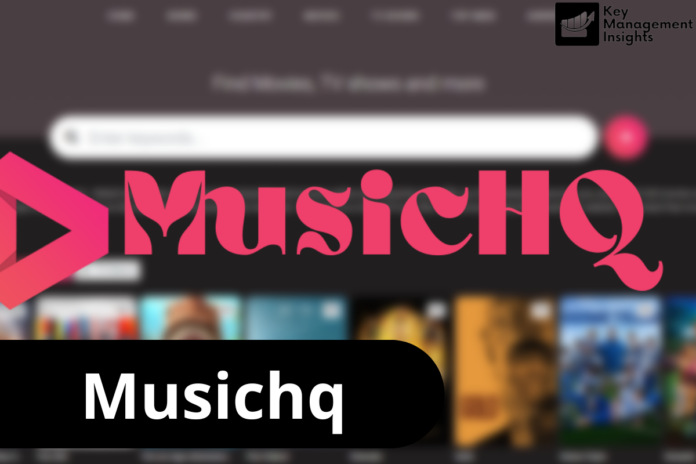 musichq