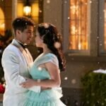 Best Rom-Com Movies On Netflix To Watch Right Now