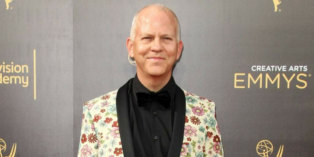 is ryan murphy married