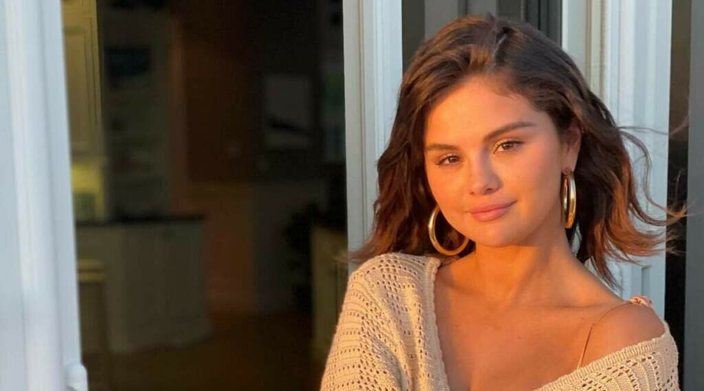 is selena gomez pregnant