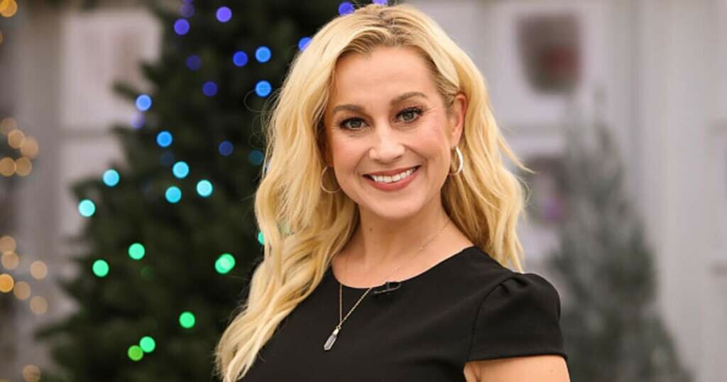 kellie pickler net worth