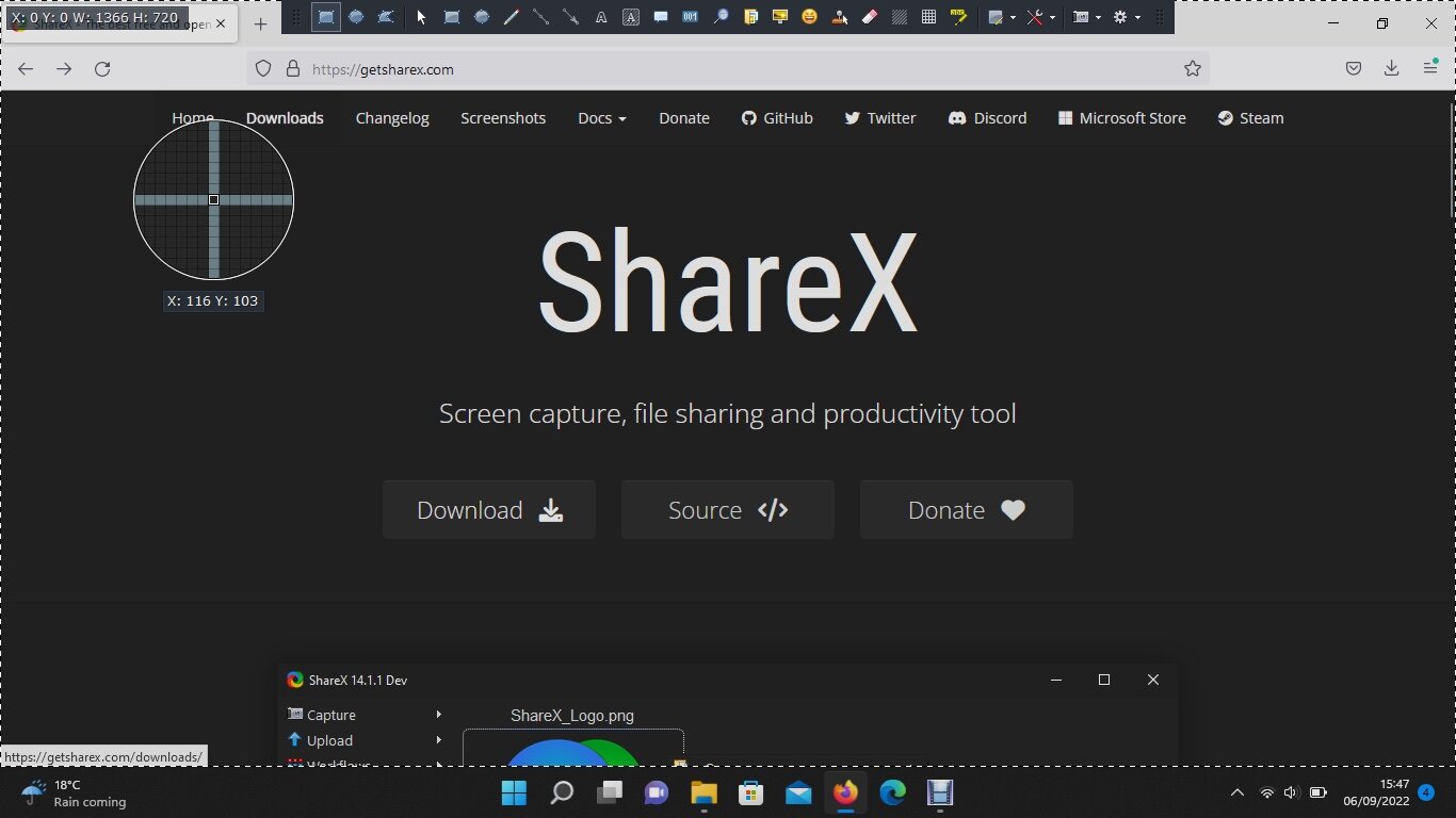 "Tips and Tricks": How To Screen Record on a Windows Laptop?