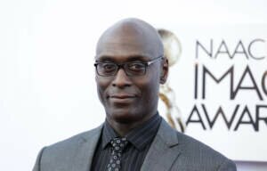 lance reddick net worth