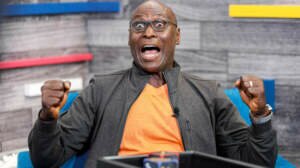 lance reddick net worth