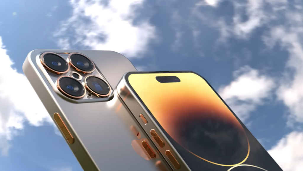 iPhone 16: News and Expected Price, Release Date, Specs; and More Rumors