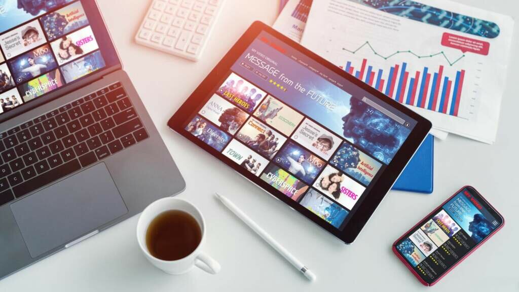 TS File (What It Is & How to Open One)