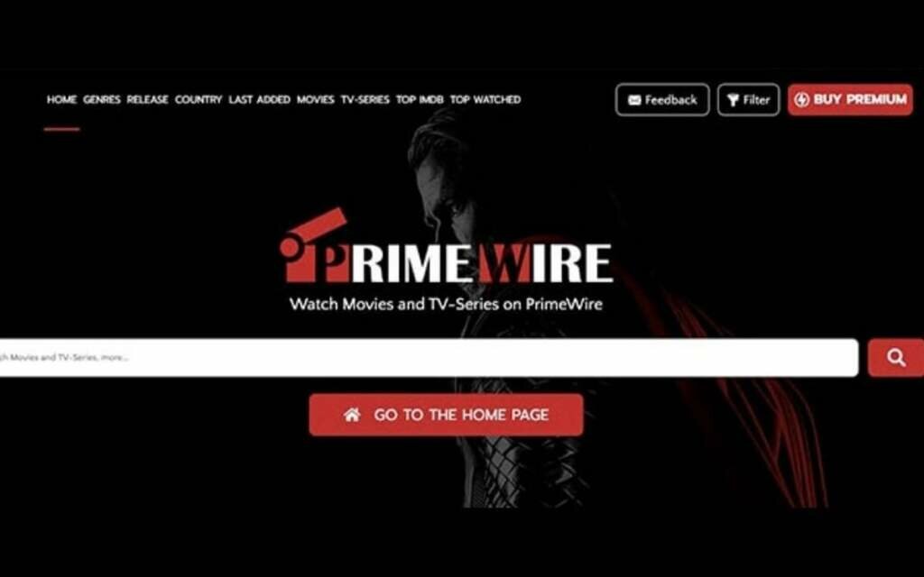 Primewire.id