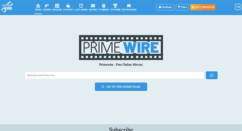 Primewire.id