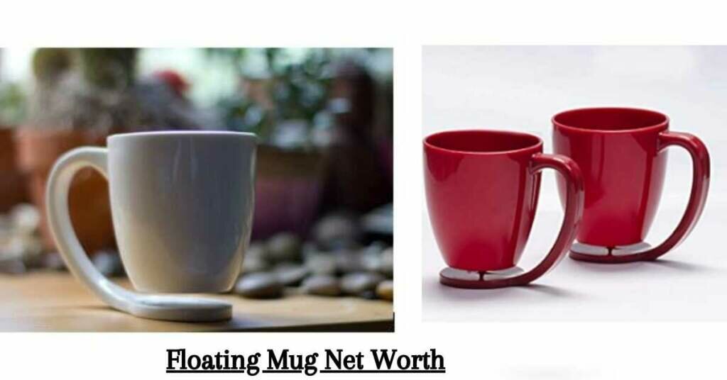 Floating Mug Net Worth