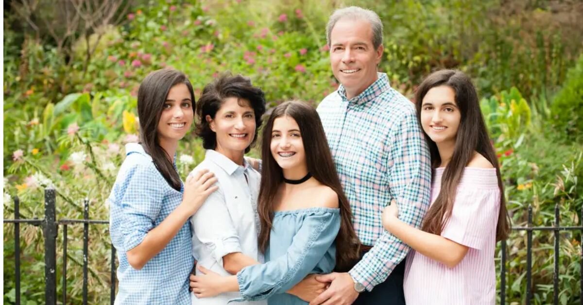 Roy Richter Cause of Death