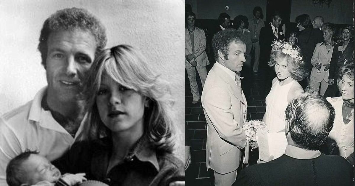 Who Was Sheila Marie Ryan