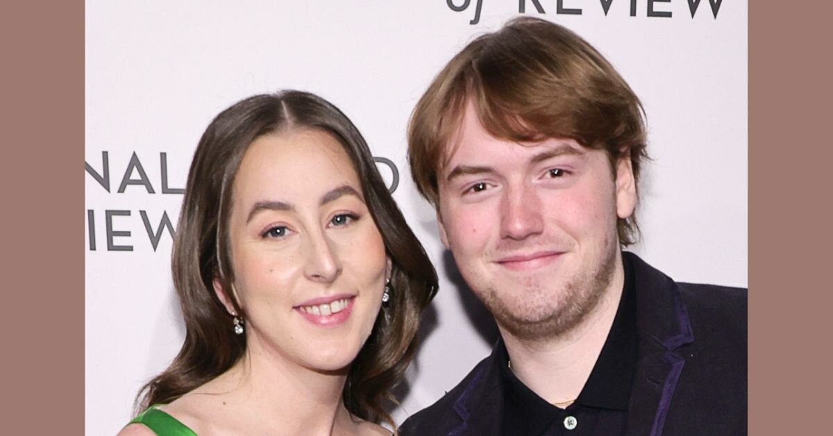 Alana Haim Boyfriend