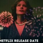 Griselda Netflix Release Date